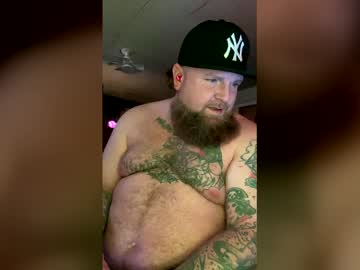 Nakedcockins Chaturbate stream image from December 30, 2025