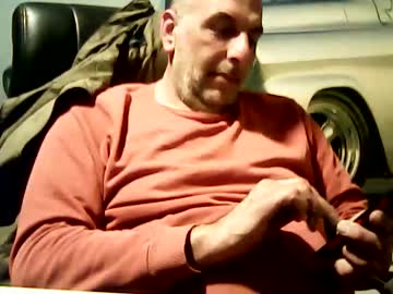 Prodpi Chaturbate stream image from December 30, 2025