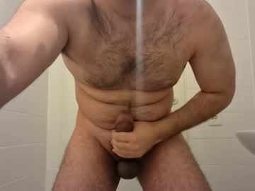 Sharo_2000 Chaturbate stream image from December 30, 2025