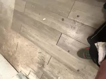 Sinaloa123456789929025 Chaturbate stream image from December 30, 2025