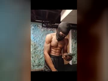 Topsecretshows Chaturbate stream image from December 30, 2025