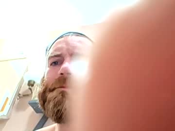 Yashcdklyytx Chaturbate stream image from December 30, 2025