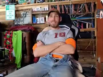 Allan_Arod Chaturbate stream image from December 30, 2025