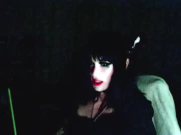Apexguy1 Chaturbate stream image from December 30, 2025