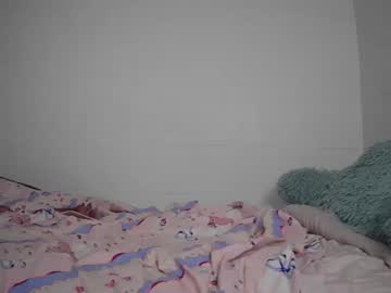 Arcadiagates Chaturbate stream image from December 30, 2025