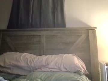 Bigdickrican94 Chaturbate stream image from December 30, 2025