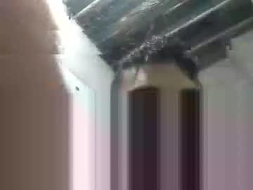 Cock19sexy Chaturbate stream image from December 30, 2025