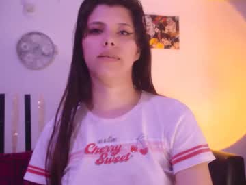 Cutehaome Chaturbate stream image from December 30, 2025