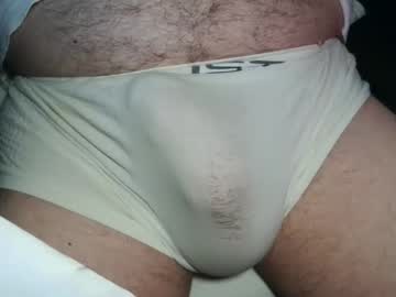 Everlasthu Chaturbate stream image from December 30, 2025