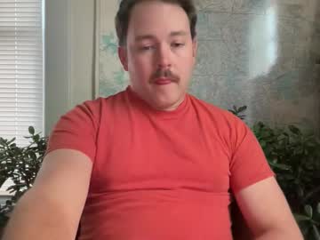 Googlieeemooglys Chaturbate stream image from December 30, 2025