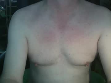 Jamesray722 Chaturbate stream image from December 30, 2025