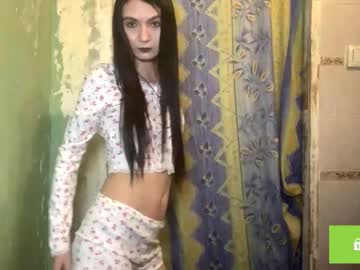 Jessetorchio Chaturbate stream image from December 30, 2025