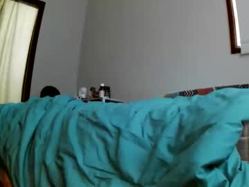 Jglarsbel Chaturbate stream image from December 30, 2025
