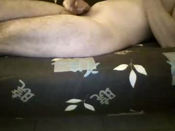 Nico_Soum_69 Chaturbate stream image from December 30, 2025
