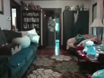 Normalguyohio Chaturbate stream image from December 30, 2025