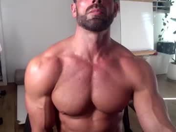 Popopo00 Chaturbate stream image from December 30, 2025