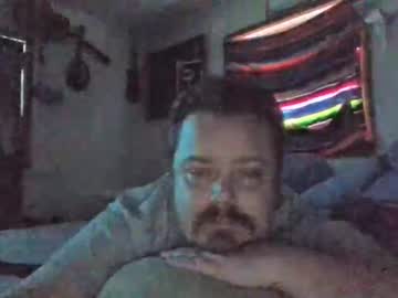 Tobefair1234 Chaturbate stream image from December 30, 2025