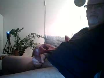 Trukturk Chaturbate stream image from December 30, 2025