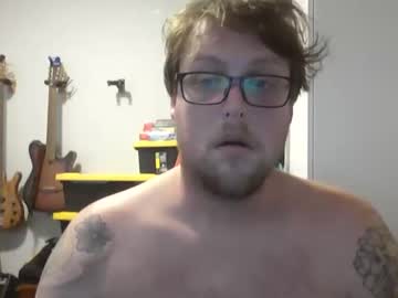 Tylermizzan123 Chaturbate stream image from December 30, 2025