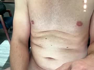 Ahdjrucnsjwncnd Chaturbate stream image from December 30, 2025