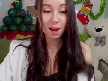 Alinaxrose Chaturbate stream image from December 30, 2025