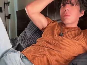 Beranco_Milah Chaturbate stream image from December 30, 2025