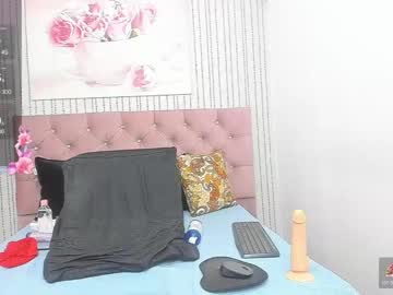 Big_Ass_18x Chaturbate stream image from December 30, 2025