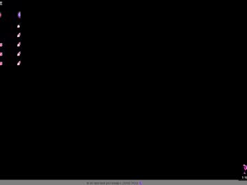 Bigtittedtattedlesbian Chaturbate stream image from December 30, 2025