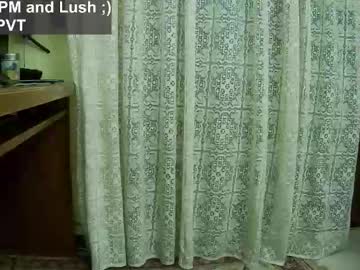 Culonudo23 Chaturbate stream image from December 30, 2025
