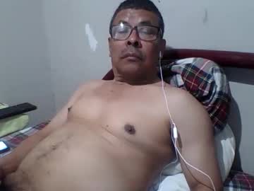 Cybor07xxx Chaturbate stream image from December 30, 2025