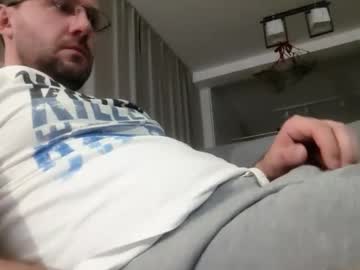 Defaktor Chaturbate stream image from December 30, 2025