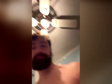 Drinkyfish777 Chaturbate stream image from December 30, 2025