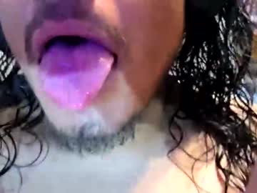 Erick346 Chaturbate stream image from December 30, 2025