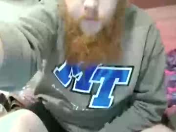 Gingerbredbros Chaturbate stream image from December 30, 2025