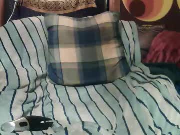 Hardben90 Chaturbate stream image from December 30, 2025