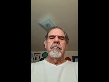 Kp633 Chaturbate stream image from December 30, 2025