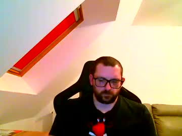 Malou2927 Chaturbate stream image from December 30, 2025