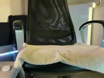 Mies35 Chaturbate stream image from December 30, 2025