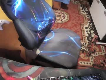 Morenovlc848489 Chaturbate stream image from December 30, 2025