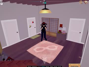 Nicogrande Chaturbate stream image from December 30, 2025