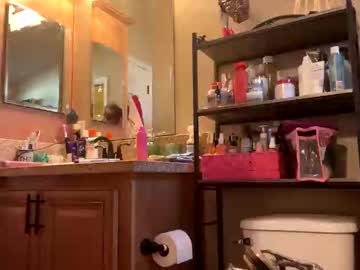 Paytenspanties Chaturbate stream image from December 30, 2025