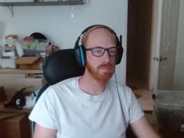 Redrob57 Chaturbate stream image from December 30, 2025