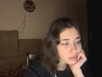 Shantellemagnotta Chaturbate stream image from December 30, 2025