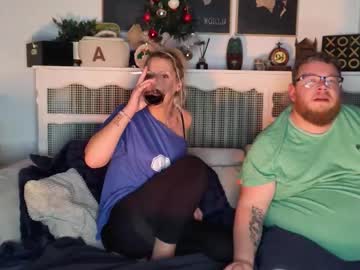 Sunshine_Diddy Chaturbate stream image from December 30, 2025