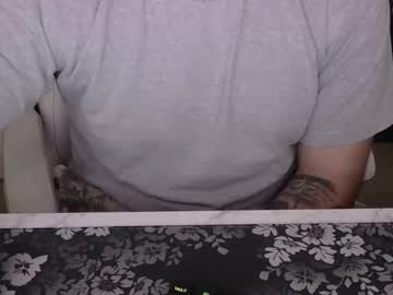 Sxrrylol Chaturbate stream image from December 30, 2025