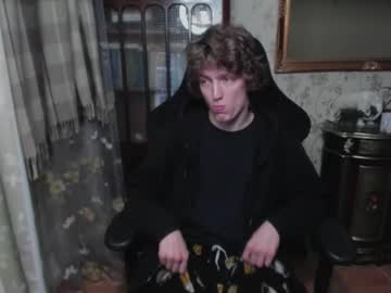 Vince__Dice Chaturbate stream image from December 30, 2025