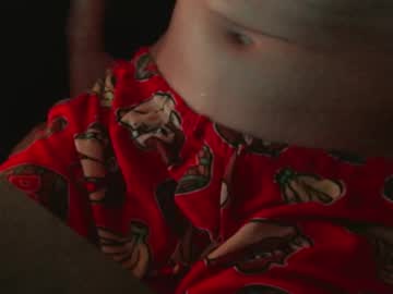 1domdaddy Chaturbate stream image from December 30, 2025