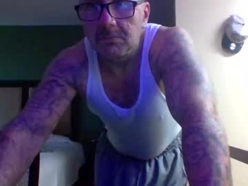 1nastya8 stream image from December 30, 2025