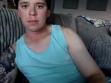2011bmw Chaturbate stream image from December 30, 2025