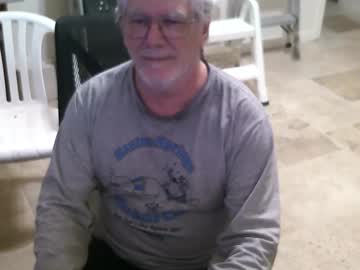 Alanlee10allen Chaturbate stream image from December 30, 2025